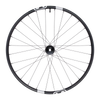 Crankbrothers Synthesis Alloy Enduro Wheels