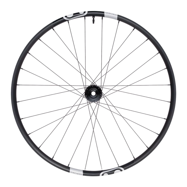 Crankbrothers Synthesis Alloy Enduro Wheels