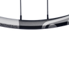Crankbrothers Synthesis Alloy Enduro Wheels