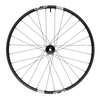 Crankbrothers Synthesis Alloy E-MTB Wheels V2