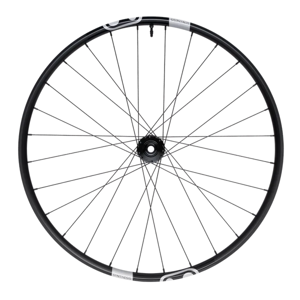 Crankbrothers Synthesis Alloy E-MTB Wheels V2