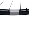 Crankbrothers Synthesis Alloy E-MTB Wheels V2