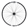 Crankbrothers Synthesis Alloy E-MTB Wheels V2