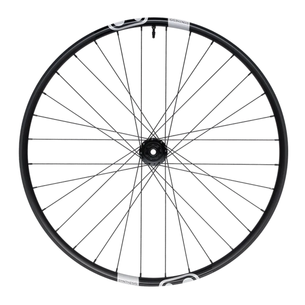 Crankbrothers Synthesis Alloy E-MTB Wheels V2
