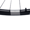 Crankbrothers Synthesis Alloy E-MTB Wheels V2