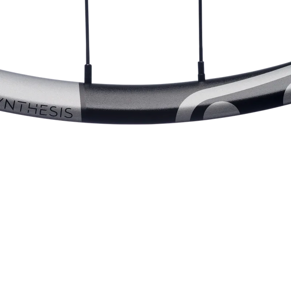 Crankbrothers Synthesis Alloy E-MTB Wheels V2