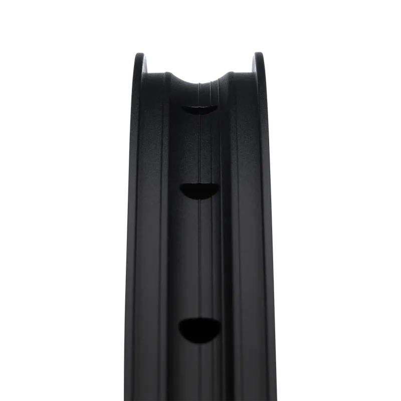 Crankbrothers Synthesis Alloy E-MTB Wheels V2