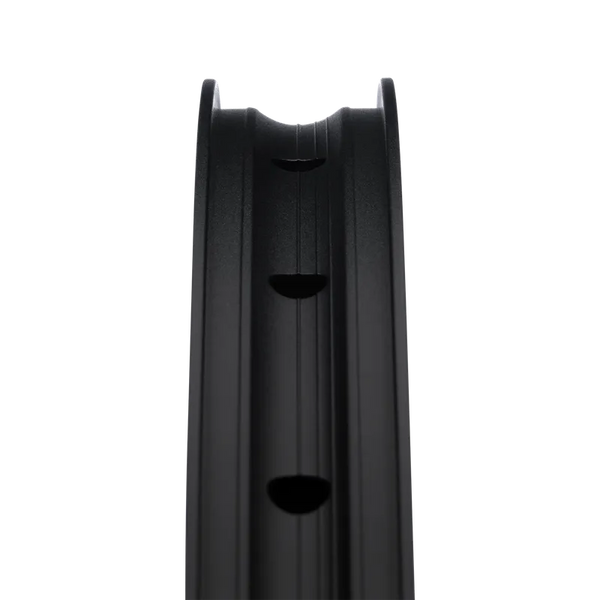 Crankbrothers Synthesis Alloy E-MTB Wheels V2