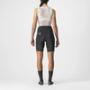 Castelli Velocissima 3 Shorts Womens
