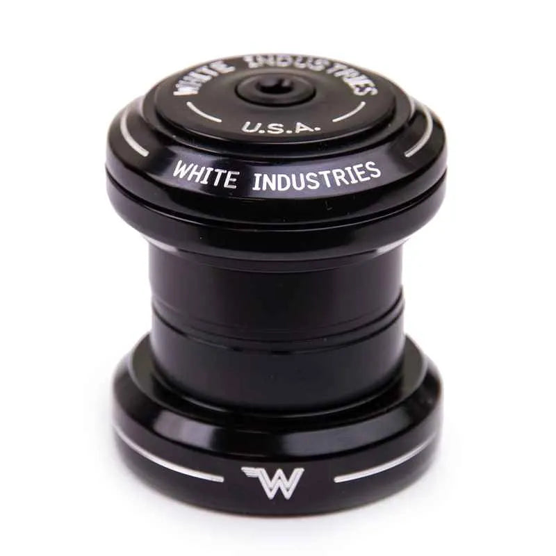 White Industries EC34/EC34