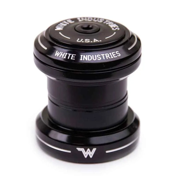 White Industries EC34/EC34