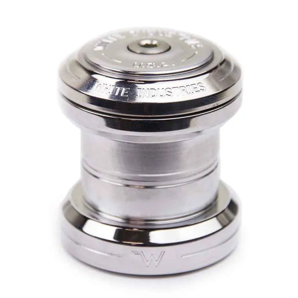 White Industries EC34/EC34