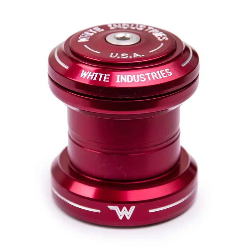 White Industries EC34/EC34