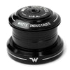 White Industries ZS44/EC44 - 1-1/8 crown race