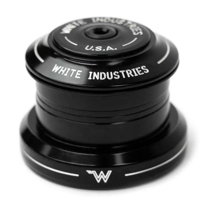 White Industries ZS44/EC44 - 1-1/4 crown race