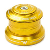 White Industries ZS44/EC44 - 1-1/4 crown race