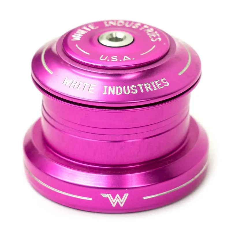 White Industries ZS44/EC44 - 1-1/4 crown race