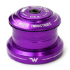 White Industries ZS44/EC44 - 1-1/4 crown race