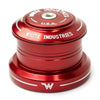 White Industries ZS44/EC44 - 1-1/4 crown race