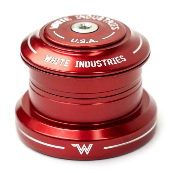 White Industries ZS44/EC44 - 1-1/4 crown race
