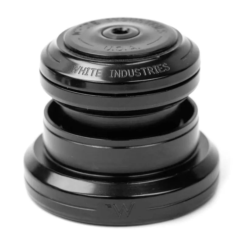 White Industries ZS44/EC44 - 1-1/4 crown race