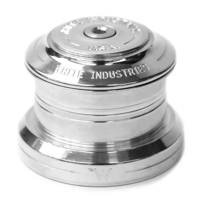 White Industries ZS44/EC44 - 1-1/2 crown race