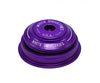 White Industries ZS44/ZS56 - 1-1/2 crown race