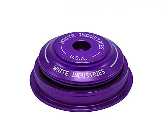 White Industries ZS44/ZS56 - 1-1/2 crown race