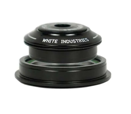 White Industries ZS44/ZS56 - 1-1/2 crown race