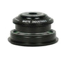 White Industries ZS44/ZS56 - 1-1/2 crown race