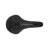 Fizik Vento Antares R1 Adaptive