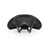 Fizik Vento Antares R1 Adaptive