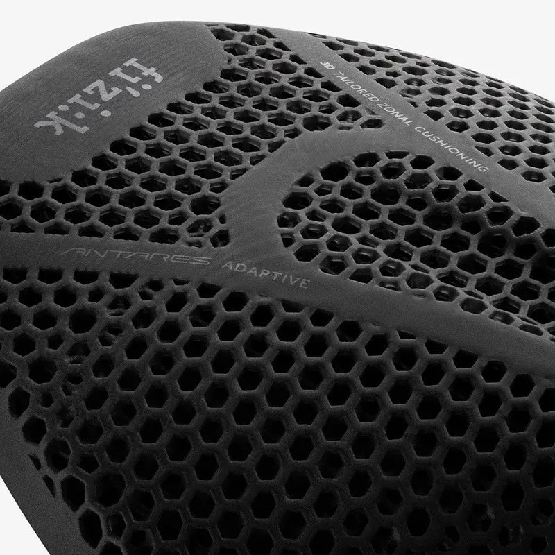 Fizik Vento Antares R1 Adaptive