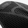 Fizik Vento Antares R1 Adaptive