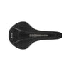 Fizik Vento Antares R3 Adaptive