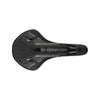 Fizik Vento Antares R3 Adaptive