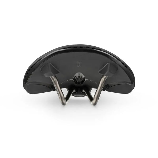 Fizik Vento Antares R3 Adaptive