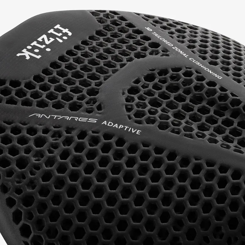 Fizik Vento Antares R3 Adaptive