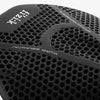 Fizik Vento Antares R3 Adaptive