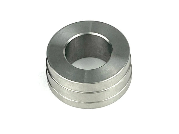 Enduro BRT-019 BSA30/ITA30 Adaptor