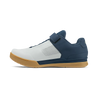 Crankbrothers Mallet Boa Navy/Grey