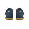 Crankbrothers Mallet Boa Navy/Grey