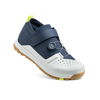 Crankbrothers Mallet Trail Boa Navy/Grey