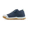 Crankbrothers Mallet Trail Boa Navy/Grey