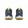 Crankbrothers Mallet Trail Boa Navy/Grey