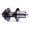 White Industries XMR+ Boost Rear 12x148 Micro Spline