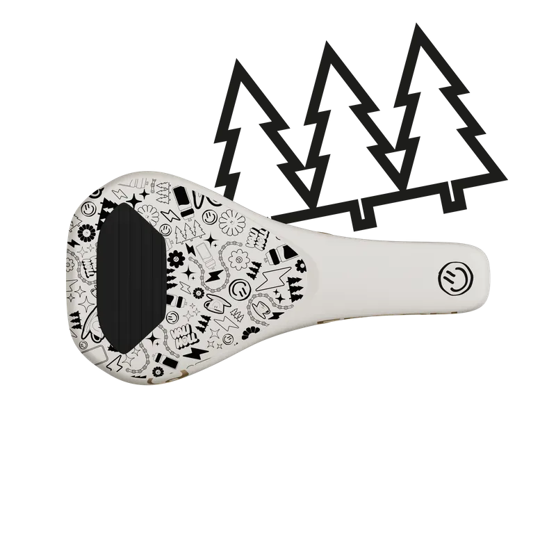 Ergon SM Downhill Comp