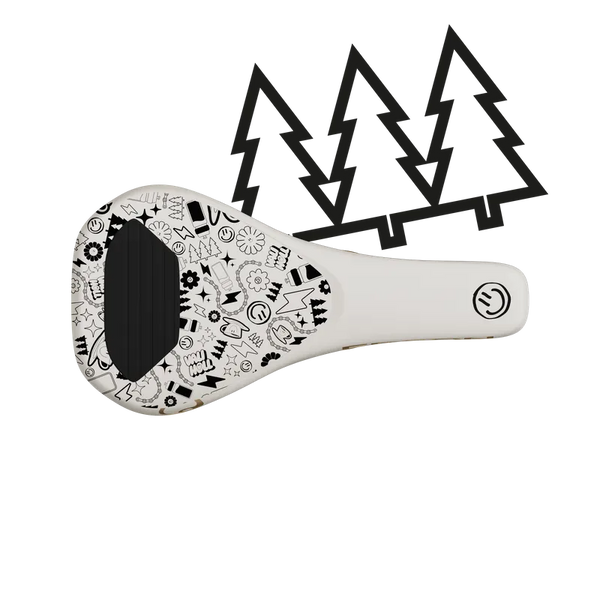Ergon SM Downhill Comp