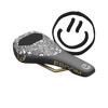 Ergon SM Downhill Comp