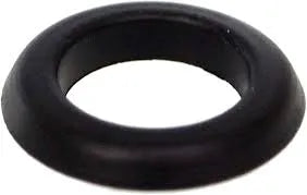 Crankbrothers Pedal Seal NextGen